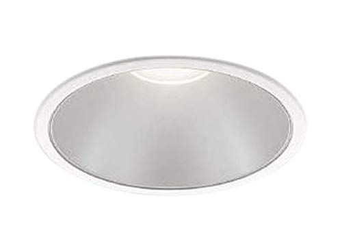 新品 コイズミ照明 ダウンライト AD49634L 本体: 奥行9.4cm 本体: 高さ37cm 本体: 幅16cm