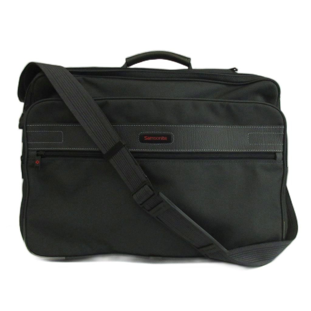 サムソナイト Samsonite ビジネスバッグ ブリーフケース ショルダー