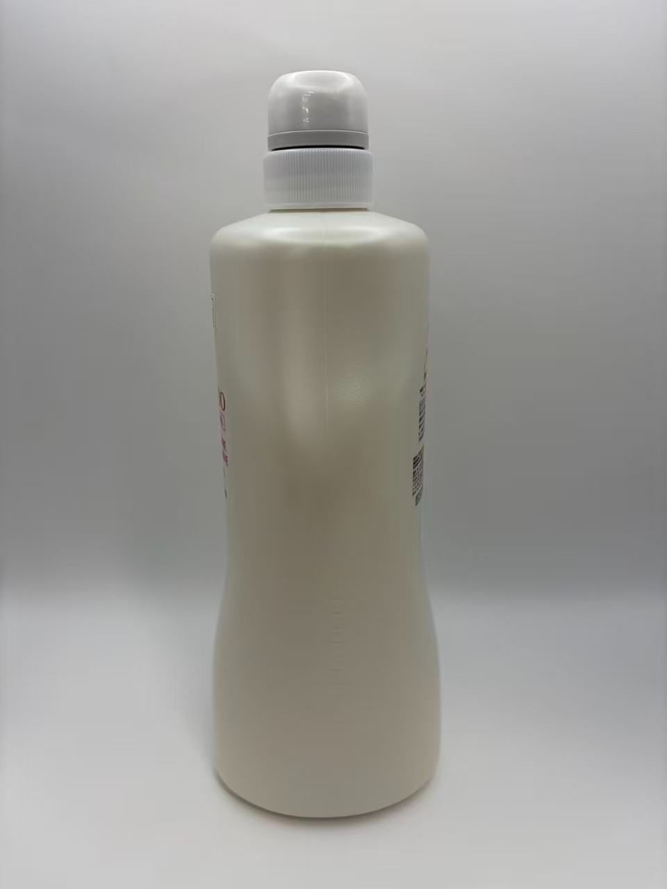 資生堂プロフェッショナル アクアインテンシブ シャンプー 1000ml