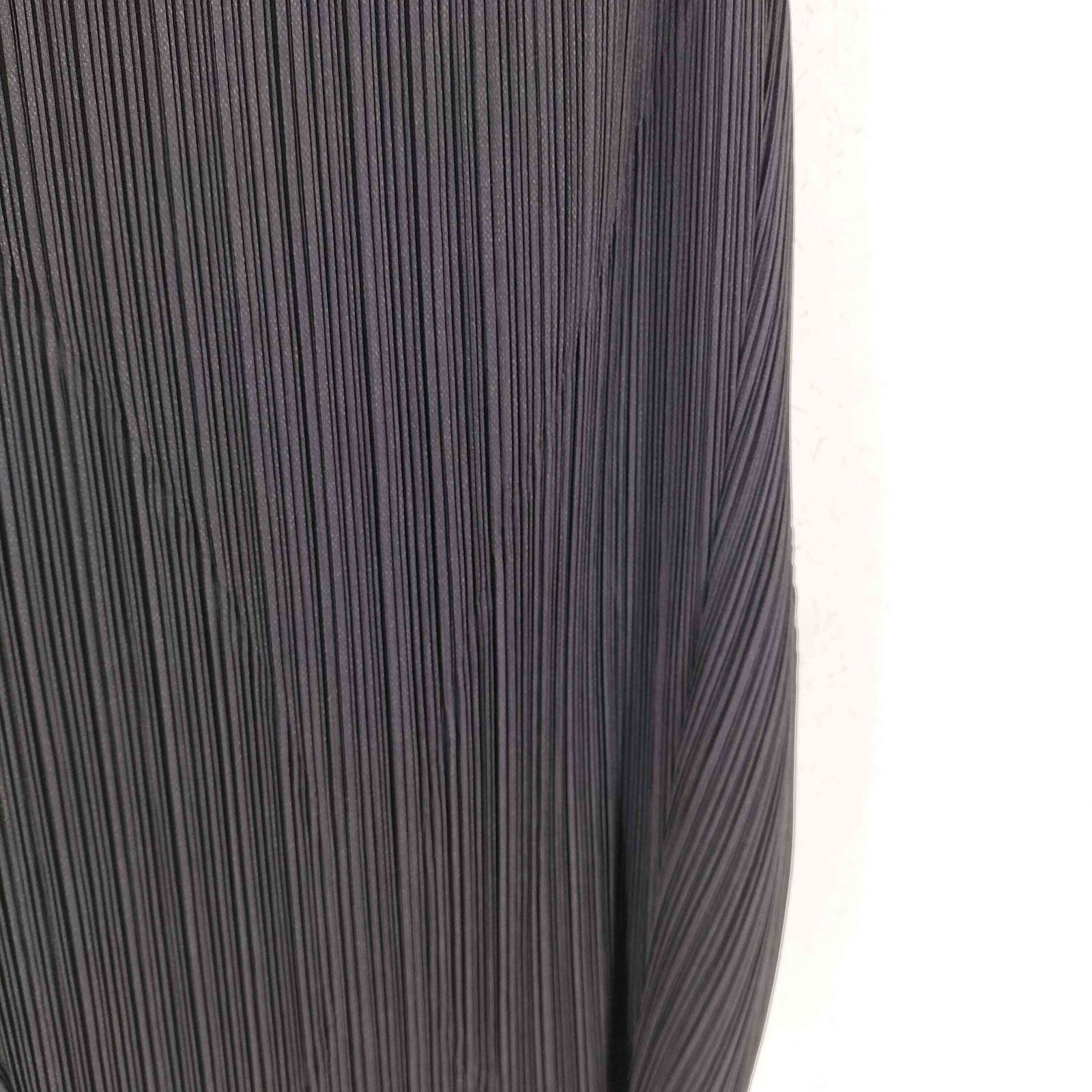 プリーツプリーズイッセイミヤケ PLEATS PLEASE ISSEY MIYAKE 変形