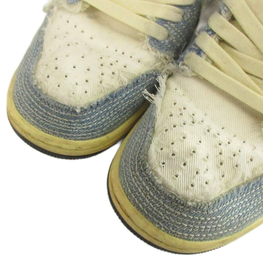 ナイキ NIKE エアジョーダン1 ロー SE ワールド メイク ジャパン Air