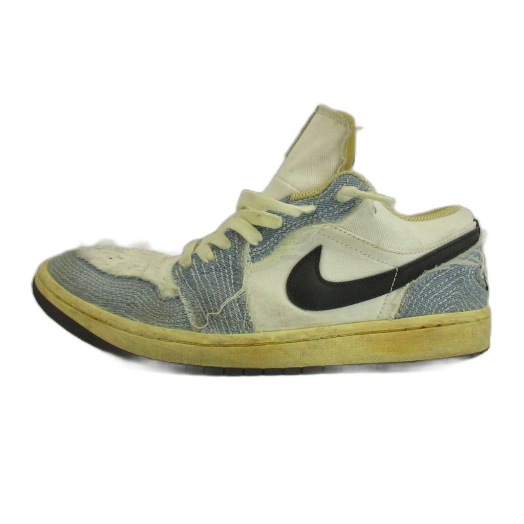 ナイキ NIKE エアジョーダン1 ロー SE ワールド メイク ジャパン Air