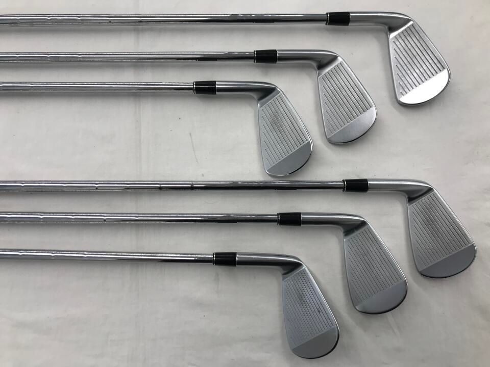 ダンロップ SRIXON ZX5 Mk2 NSプロ MODUS 3 TOUR 105 DST Sフレックス