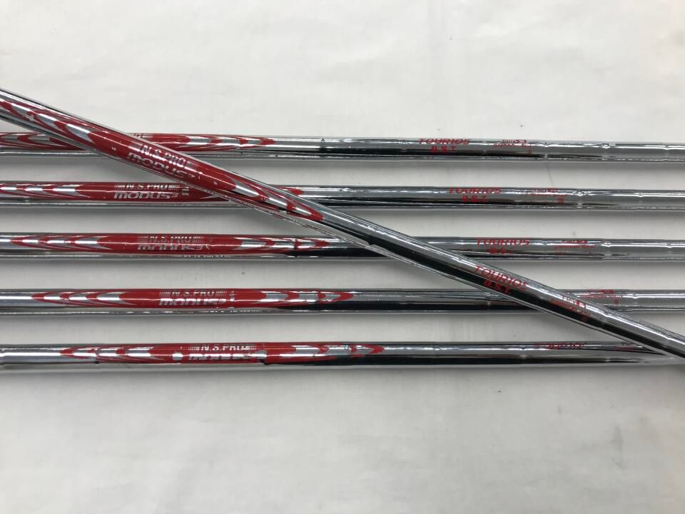 ダンロップ SRIXON ZX5 Mk2 NSプロ MODUS 3 TOUR 105 DST Sフレックス