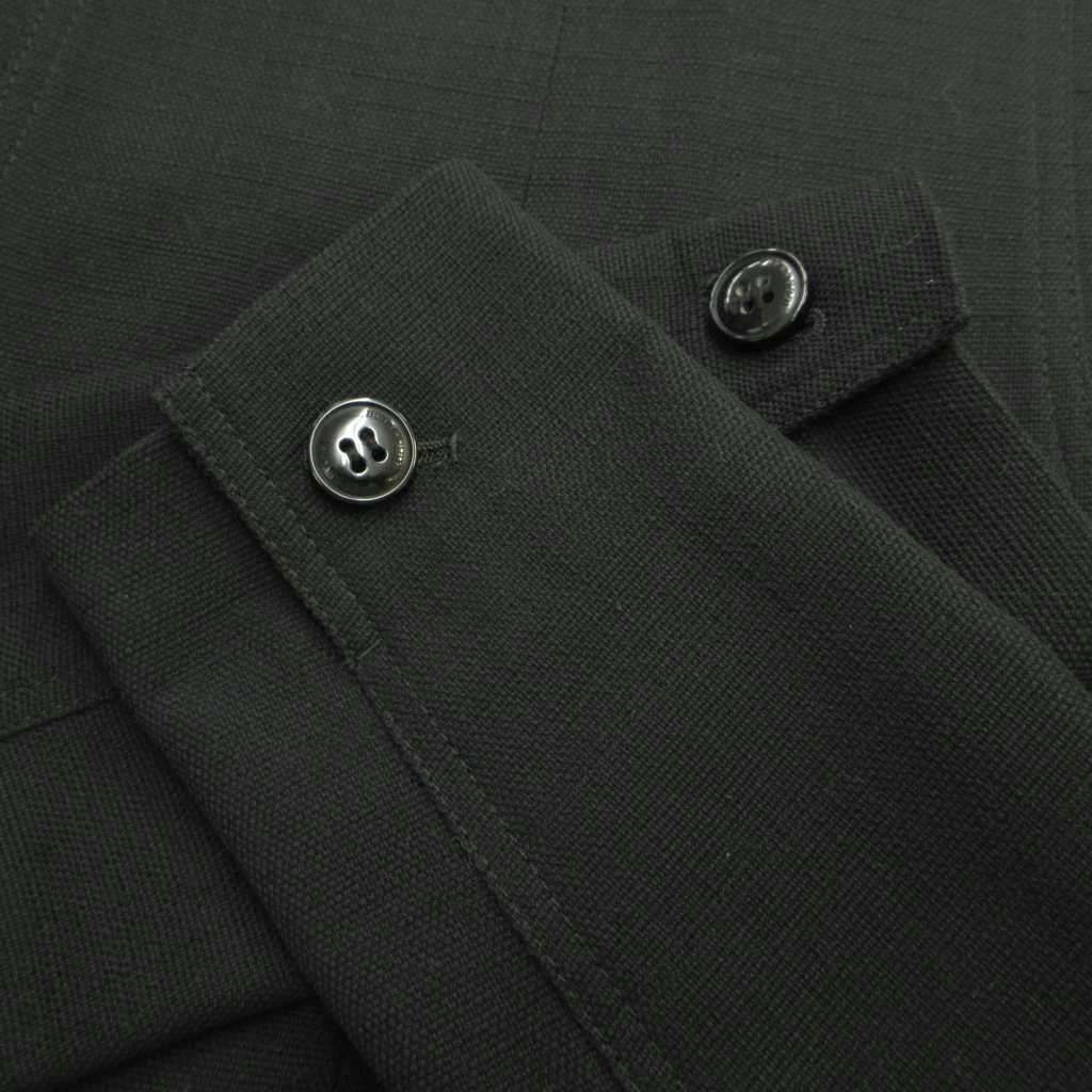 バーバリー ロンドン BURBERRY LONDON テーラードジャケット 上着