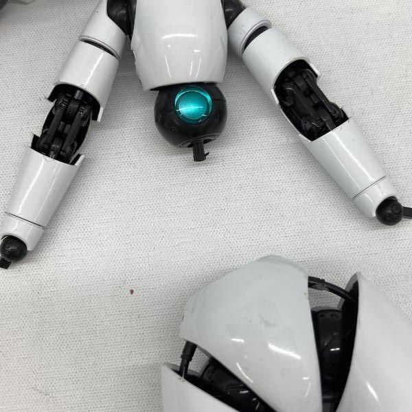 【中古】バンダイ 超合金 ドロッセル 開封品 ファイアボール チャーミング[97][240097245145] 中古】バンダイ 超合金 ドロッセル 開封品 ファイアボール