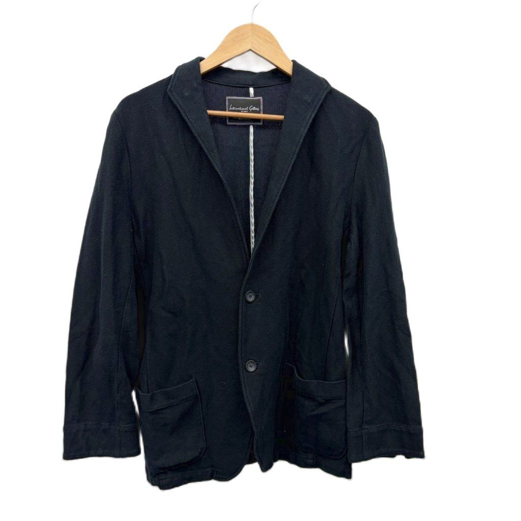 インターナショナルギャラリービームス INTERNATIONAL GALLERY BEAMS