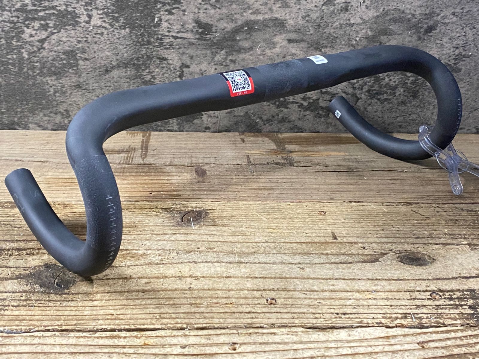 KE169 スペシャライズド SPECIALIZED S-WORKS SHALLOW BEND カーボン 