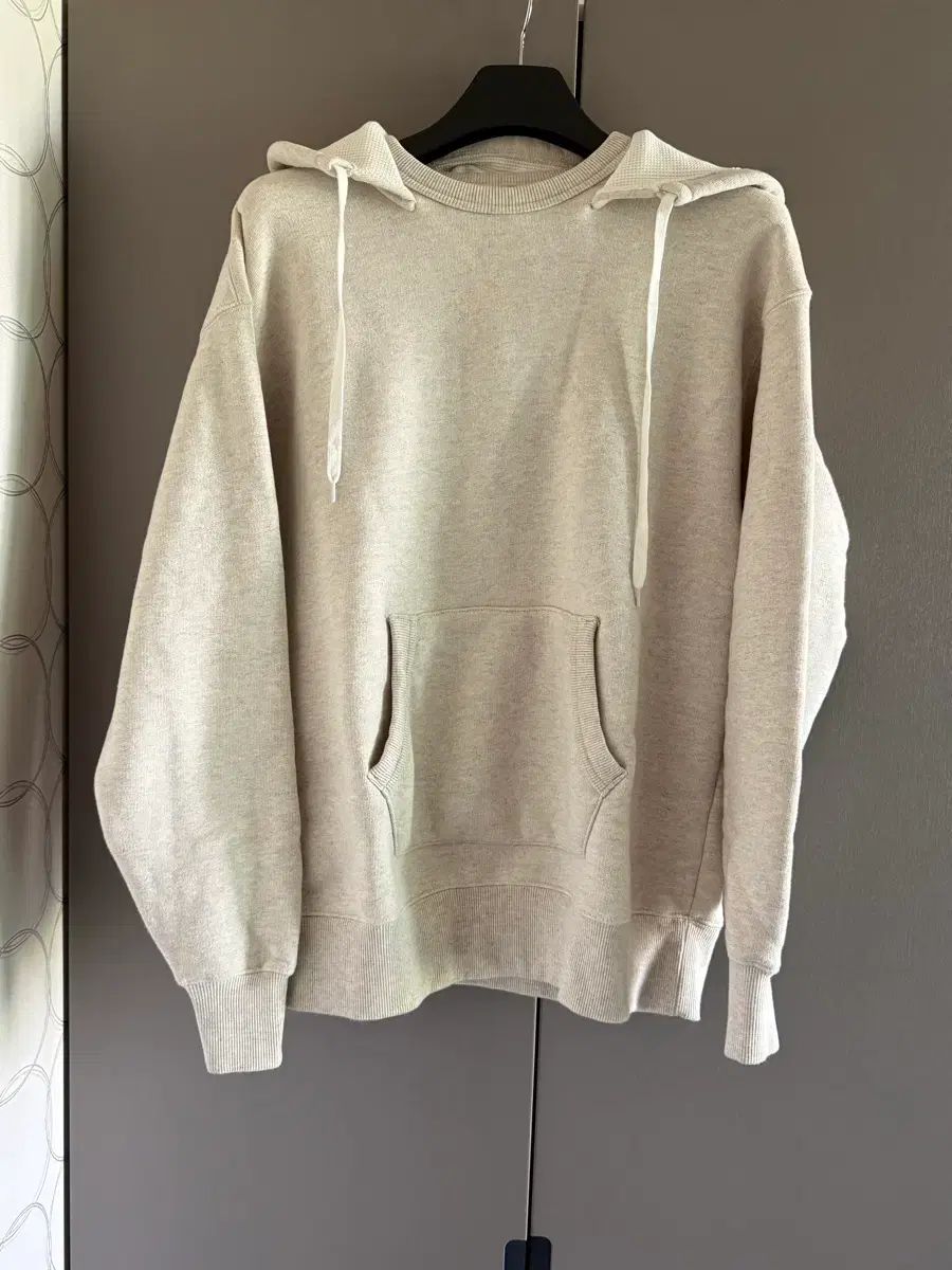 FREAK'S STORE(フリークスストア) オートミール フーディー M(100-105)