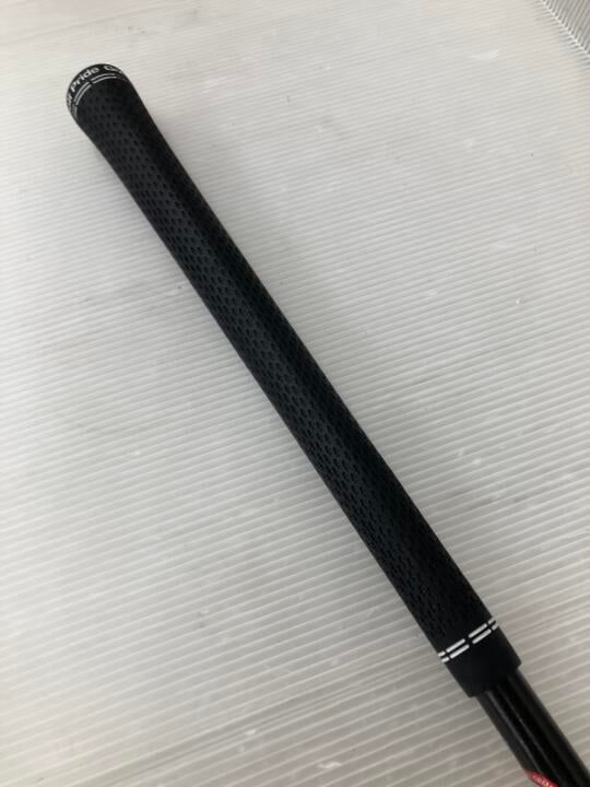 テーラーメイド M3 460 9.5度 Speeder 661 EVOLUTION 4 Sフレックス
