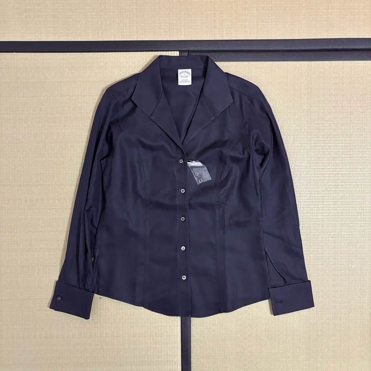 ブルックス・ブラザーズ BROOKS BROTHERS シャツ (新品)