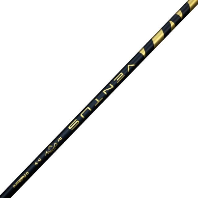 【中古】 キャロウェイ ROGUE ST MAX 3W フェアウェイウッド FW VENTUS 5 for CW(ROGUE ST FW) (フレックスS) メンズ 男性用 右利き 右用 Cランク ゴルフクラブ