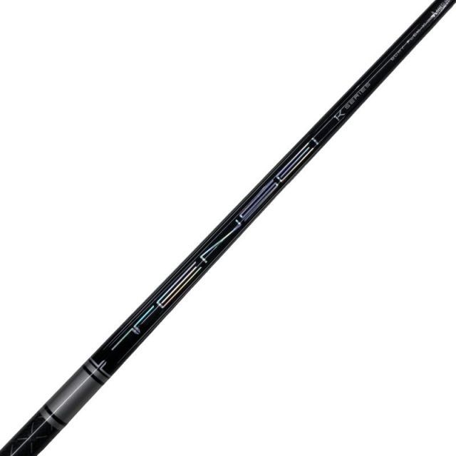 【中古】 ピンスリーブ付き(G440系) 三菱ケミカル(レイヨン)ユーティリティ用 シャフト TENSEI PRO 1K HYBRID 90 (フレックスX)Bランク ゴルフクラブ