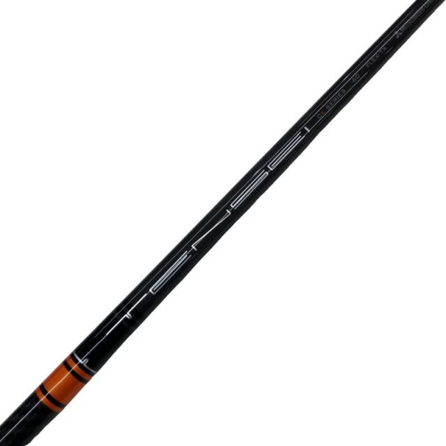 【中古】 ピンスリーブ付き(G440系) 三菱ケミカル(レイヨン)ドライバー用 シャフト TENSEI CK PRO ORANGE 60 (フレックスX)Bランク ゴルフクラブ