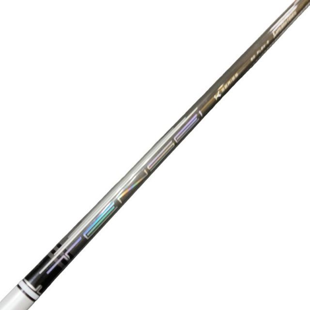 【中古】 タイトリストスリーブ付き(GT系) 三菱ケミカル(レイヨン)ドライバー用 シャフト TENSEI PRO WHITE 1K 50 (フレックスS)Bランク ゴルフクラブ