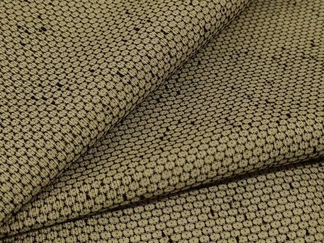 平和屋着物＊夏物 男性 紗紬 霞文 正絹 逸品 AABJ8118jd - メルカリ