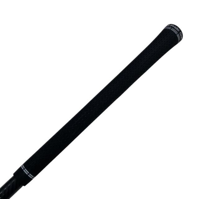 【中古】 ピン G430 MAX 10K 9° ドライバー DR PING TOUR 2.0 BLACK 65(DR) (フレックスS) メンズ 男性用 右利き 右用 Cランク ゴルフクラブ 【中古】 ピン G430 MAX 10K 9° ドライバー DR PING TOUR 2.0 BLACK 65(DR) (フレックスS) メンズ 男性用 右利き 右用 Cランク ゴルフクラブ