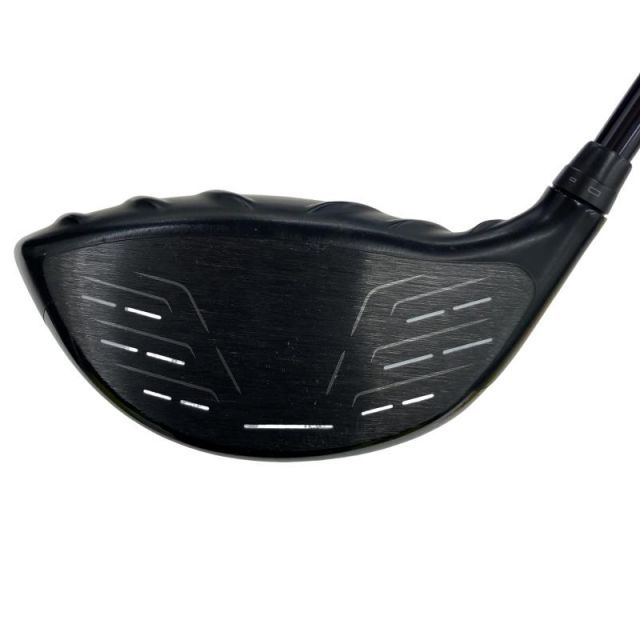 【中古】 ピン G430 MAX 10K 9° ドライバー DR PING TOUR 2.0 BLACK 65(DR) (フレックスS) メンズ 男性用 右利き 右用 Cランク ゴルフクラブ 【中古】 ピン G430 MAX 10K 9° ドライバー DR PING TOUR 2.0 BLACK 65(DR) (フレックスS) メンズ 男性用 右利き 右用 Cランク ゴルフクラブ