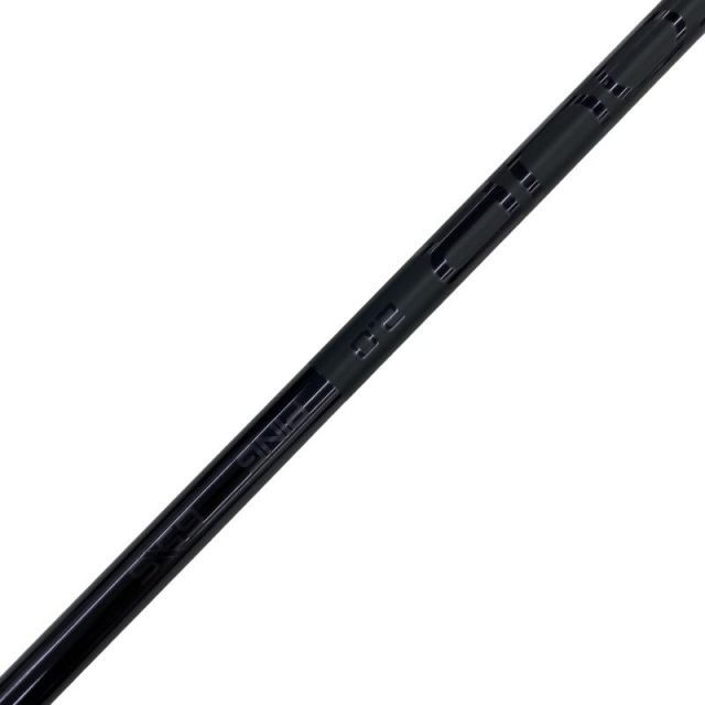 【中古】 ピン G430 MAX 10K 9° ドライバー DR PING TOUR 2.0 BLACK 65(DR) (フレックスS) メンズ 男性用 右利き 右用 Cランク ゴルフクラブ 【中古】 ピン G430 MAX 10K 9° ドライバー DR PING TOUR 2.0 BLACK 65(DR) (フレックスS) メンズ 男性用 右利き 右用 Cランク ゴルフクラブ