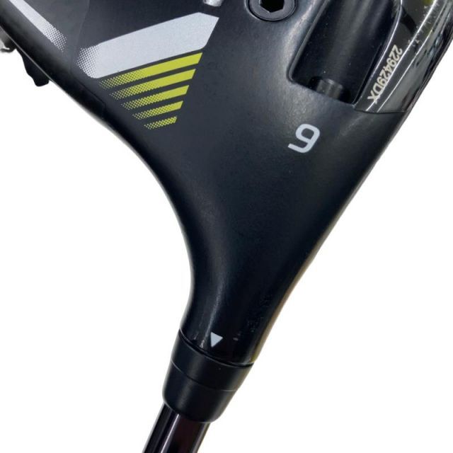 【中古】 ピン G430 MAX 10K 9° ドライバー DR PING TOUR 2.0 BLACK 65(DR) (フレックスS) メンズ 男性用 右利き 右用 Cランク ゴルフクラブ 【中古】 ピン G430 MAX 10K 9° ドライバー DR PING TOUR 2.0 BLACK 65(DR) (フレックスS) メンズ 男性用 右利き 右用 Cランク ゴルフクラブ
