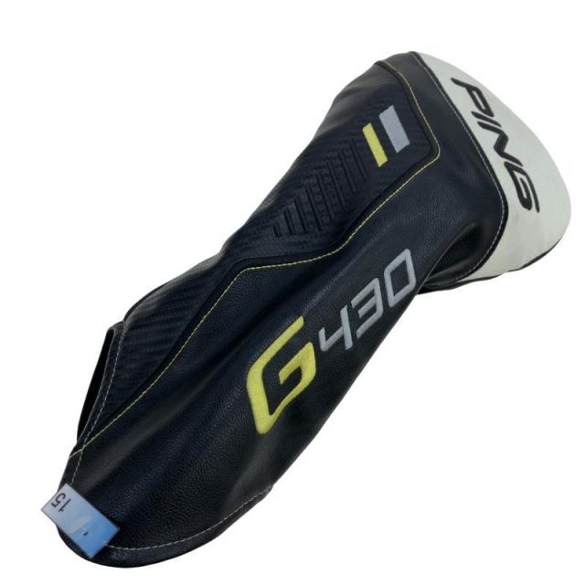 【中古】 ピン G430 MAX 10K 9° ドライバー DR PING TOUR 2.0 BLACK 65(DR) (フレックスS) メンズ 男性用 右利き 右用 Cランク ゴルフクラブ 【中古】 ピン G430 MAX 10K 9° ドライバー DR PING TOUR 2.0 BLACK 65(DR) (フレックスS) メンズ 男性用 右利き 右用 Cランク ゴルフクラブ