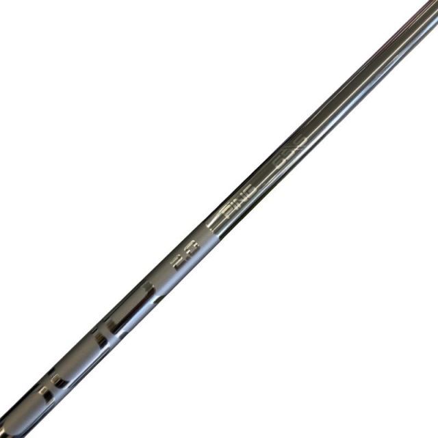 【中古】 ピンスリーブ付き(G430用) 純正シャフトドライバー用 シャフト PING TOUR 2.0 CHROME 65(DR) (フレックスS)Aランク ゴルフクラブ