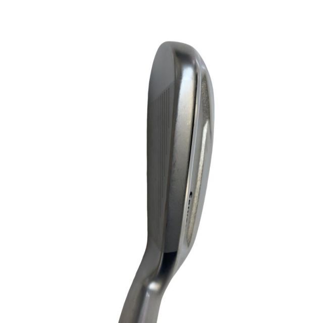 中古】 ダンロップ SRIXON ZX4 #4 単品アイアン LI NS PRO ZELOS 8