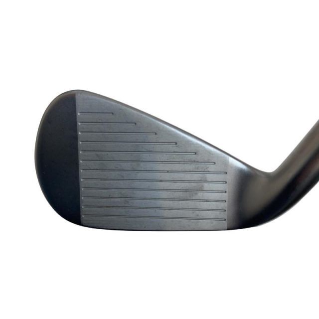 中古】 ダンロップ SRIXON ZX4 #4 単品アイアン LI NS PRO ZELOS 8