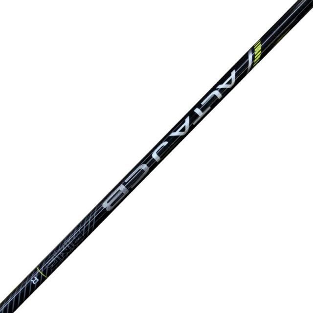 【中古】 ピン G430 SFT 5W フェアウェイウッド FW ALTA J CB BLACK(FW) (フレックスR) メンズ 男性用 右利き 右用 Cランク ゴルフクラブ｜フェアウェイウッド