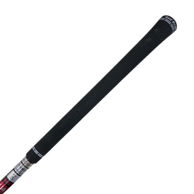 【中古】 ヤマハ RMX DD(2026) U4 ユーティリティ UT TENSEI GR u50 (フレックスS) メンズ 男性用 右利き 右用 Bランク ゴルフクラブ