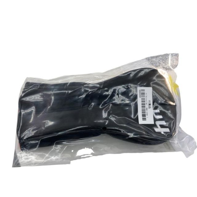 【中古】 ヤマハ RMX DD(2026) U4 ユーティリティ UT TENSEI GR u50 (フレックスS) メンズ 男性用 右利き 右用 Bランク ゴルフクラブ