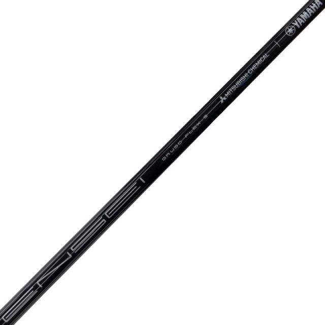 【中古】 ヤマハ RMX DD(2026) U4 ユーティリティ UT TENSEI GR u50 (フレックスS) メンズ 男性用 右利き 右用 Bランク ゴルフクラブ