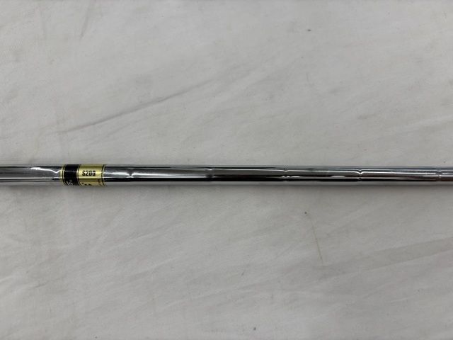 【中古】ウェッジ アキラ PROTOTYPE H152MB RAW◆Dynamic Gold◆S200◆52[8637]