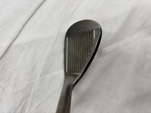 【中古】ウェッジ アキラ PROTOTYPE H152MB RAW◆Dynamic Gold◆S200◆52[8637]