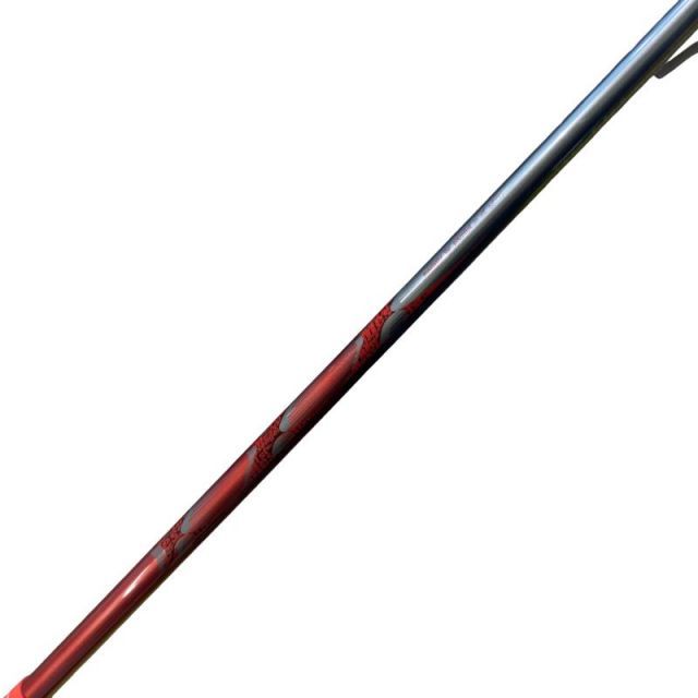 【中古】 特価メーカー JUPITER 456Brave Gen2 1W ドライバー DR リシャフト (フレックスその他) メンズ 男性用 右利き 右用 Cランク ゴルフクラブ