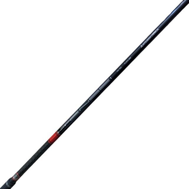 【中古】 テーラーメイド STEALTH2 10.5° ドライバー DR TENSEI RED TM50(STEALTH DR) (フレックスSR) メンズ 男性用 右利き 右用 Cランク ゴルフクラブ