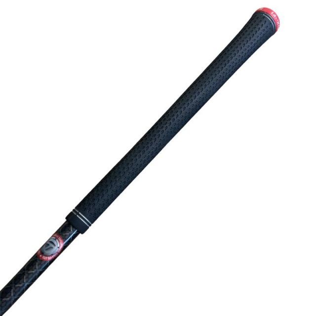 【中古】 テーラーメイド STEALTH2 10.5° ドライバー DR TENSEI RED TM50(STEALTH DR) (フレックスSR) メンズ 男性用 右利き 右用 Cランク ゴルフクラブ