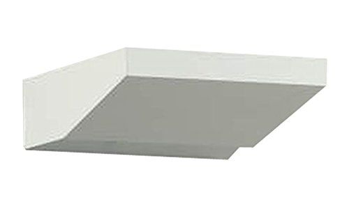 新品 コイズミ照明 ブラケットライト 高天井用ブラケット 調光タイプ 昼白色 AB40565L
