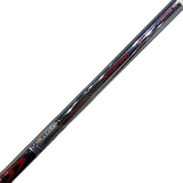 【中古】 キャロウェイ MACK DADDY 4 クロムメッキ 48°/10°S ウェッジ WG NS PRO MODUS3 TOUR120 (フレックスS) メンズ 男性用 右利き 右用 Cランク ゴルフクラブ