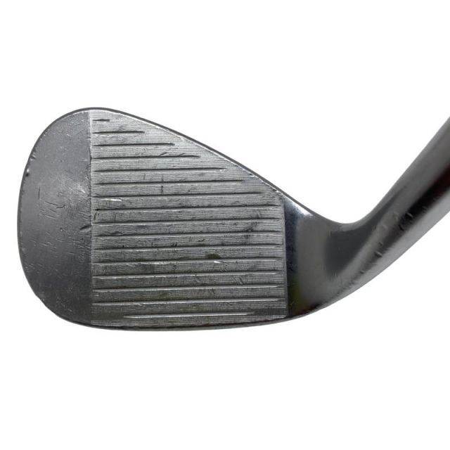 【中古】 キャロウェイ MACK DADDY 4 クロムメッキ 48°/10°S ウェッジ WG NS PRO MODUS3 TOUR120 (フレックスS) メンズ 男性用 右利き 右用 Cランク ゴルフクラブ