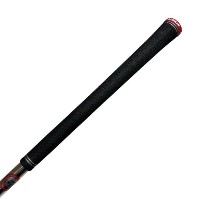 【中古】 テーラーメイド M3 U3 ユーティリティ UT リシャフト (フレックスその他) メンズ 男性用 右利き 右用 Cランク ゴルフクラブ