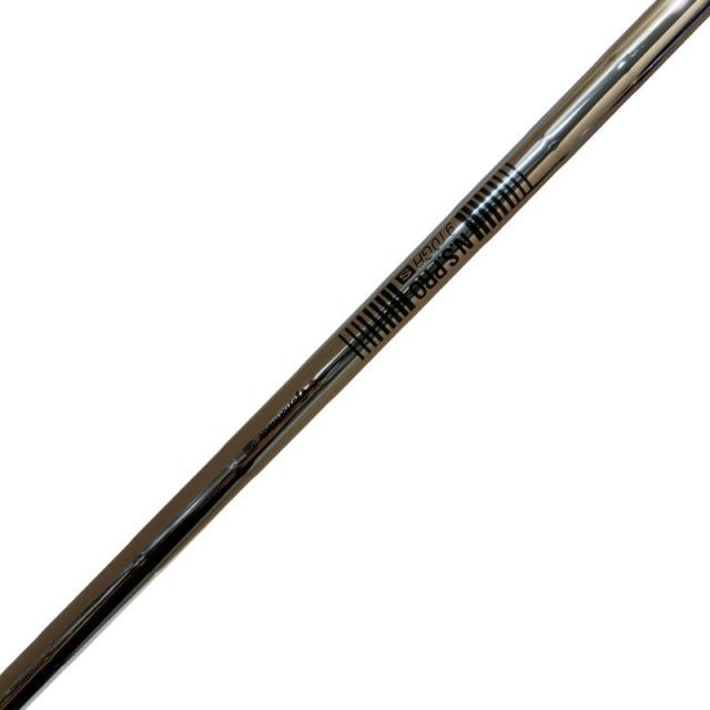 【中古】 テーラーメイド M3 U3 ユーティリティ UT リシャフト (フレックスその他) メンズ 男性用 右利き 右用 Cランク ゴルフクラブ