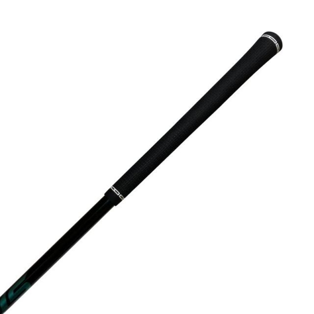 【中古】 ピン G430 MAX 10.5° ドライバー DR 純正特注シャフト (フレックスR) メンズ 男性用 右利き 右用 Cランク ゴルフクラブ