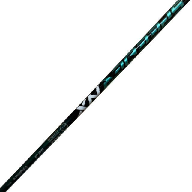 【中古】 ピン G430 MAX 10.5° ドライバー DR 純正特注シャフト (フレックスR) メンズ 男性用 右利き 右用 Cランク ゴルフクラブ