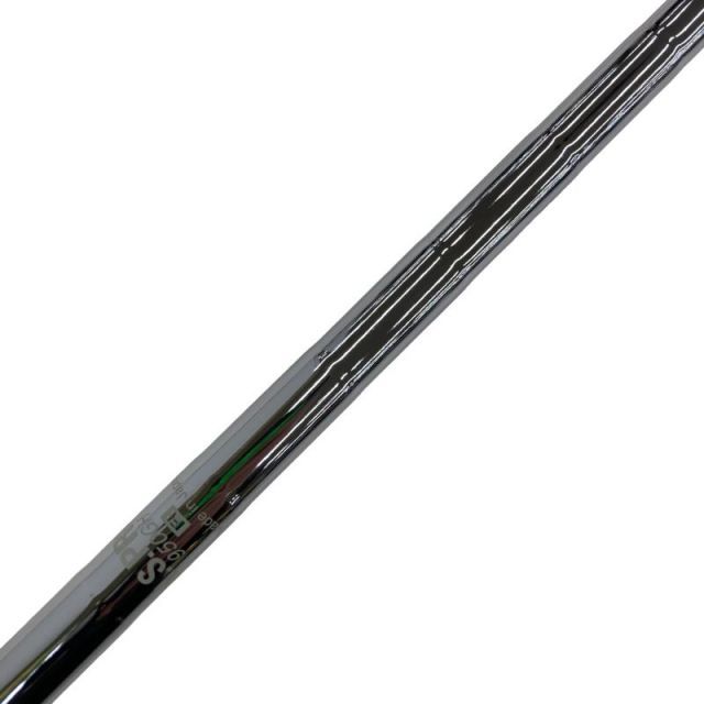 【中古】 テーラーメイド Taylor Made MILLED GRIND 2 58°/08° ウェッジ WG 純正特注シャフト (フレックスR) メンズ 男性用 右利き 右用 Cランク ゴルフクラブ