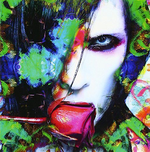 (CD)PHANTOMS(初回限定盤) - Creature Creature (DVD付)／Creature Crea