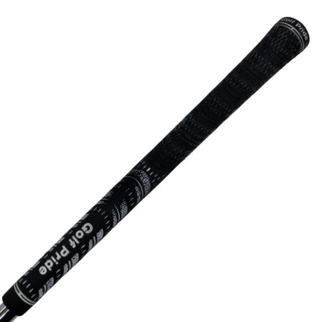 【中古】 ブリヂストン TOUR B XW-1(2018) 60°/10° ウェッジ WG NS PRO 950GH (フレックスS) メンズ 男性用 右利き 右用 Cランク ゴルフクラブ