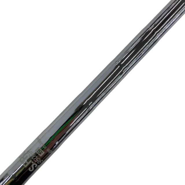 【中古】 ブリヂストン TOUR B XW-1(2018) 60°/10° ウェッジ WG NS PRO 950GH (フレックスS) メンズ 男性用 右利き 右用 Cランク ゴルフクラブ