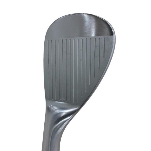 【中古】 ブリヂストン TOUR B XW-1(2018) 60°/10° ウェッジ WG NS PRO 950GH (フレックスS) メンズ 男性用 右利き 右用 Cランク ゴルフクラブ