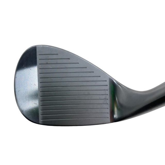 【中古】 ブリヂストン TOUR B XW-1(2018) 60°/10° ウェッジ WG NS PRO 950GH (フレックスS) メンズ 男性用 右利き 右用 Cランク ゴルフクラブ